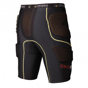 01-img-forcefield-pantalon-corto-contakt-shorts-l1 2